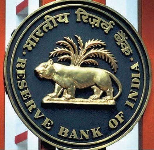 RBI Keeps Policy Rates Unchanged