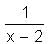 Functions Questions for CAT with Answers PDF