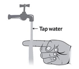 Case Based Question Answer: Matter in Our Surroundings