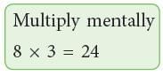 Decimal Fractions Chapter Notes | Mathematics Class 6 (SSC Board)