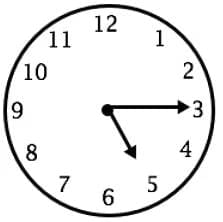 Worksheet Solutions: Racing Seconds | Worksheets with Solutions for Class 5