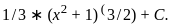 UGC NET Paper 2: Economics 20th June 2023 Shift 1 | UGC NET Past Year Papers