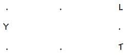 Practice Question - 18 (Circular Arrangement) | 100 DILR Questions for CAT Preparation