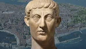 Famous World Leaders | General Knowledge Encyclopedia - Class 8