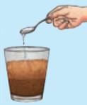 Water—The Essence of Life NCERT Solutions | Our Wondrous World  Class 5 - New NCERT