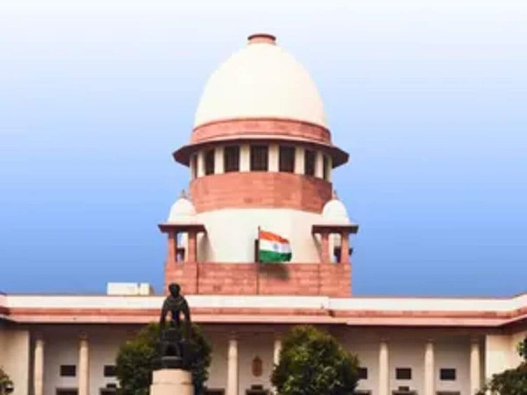 UPSC Daily Current Affairs(Hindi) - 4th April 2025 | Current Affairs (Hindi): Daily, Weekly & Monthly