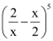 NCERT Solutions Class 11 Maths Chapter 7 - Binomial Theorem
