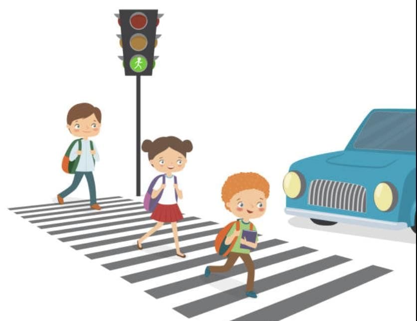 Q3: Answer the following questions.