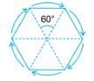 Symmetry Chapter Notes | Mathematics Class 6 (SSC Board)