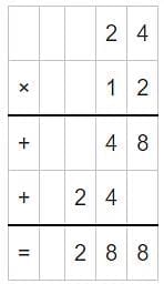 Word Problem: The Dairy Farm - 2 | Mathematics (Maths Mela) Class 5 - New NCERT