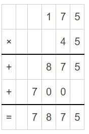 Important Questions with Solutions: The Dairy Farm | Mathematics (Maths Mela) Class 5 - New NCERT