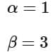 JEE Main Previous Year Questions (2016- 2025): Functions | Mathematics (Maths) Class 12