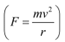 Dual Nature of Radiation & Matter - 2 NCERT Solutions | General Science for Competitive Exams - RRB Group D / RPF Constable
