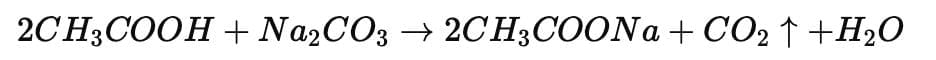 Class 10 Science Chapter 4 Previous Year Questions - Carbon and its compounds