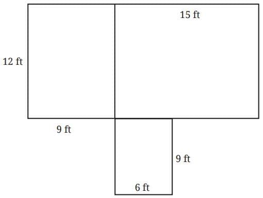Proportional Reasoning-1 NCERT Solutions | Mathematics Class 8- New NCERT (Ganita Prakash)
