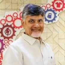 Chief Ministers of India | Current Affairs & General Knowledge - CLAT