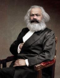 Marxism | Sociology for A Level - Year 13
