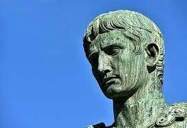 Famous World Leaders | General Knowledge Encyclopedia - Class 8