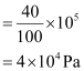 NCERT Solutions Class 11 Chemistry Chapter 6 - Equilibrium