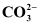 NCERT Solutions Class 11 Chemistry - The p-Block Elements