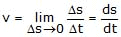 Kinematics, Chapter Notes, Class 11, Physics (IIT-JEE & AIPMT)