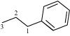 NCERT Solutions Class 11 Chemistry Chapter 8 - Organic Chemistry - Some Basic Principles & Techniques