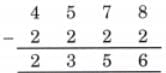 We are the travellers - II NCERT Solutions | Mathematics (Maths Mela) Class 5 - New NCERT
