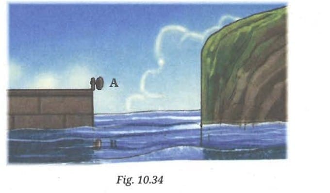 Revise, Reflect, Refine