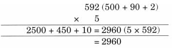 The Dairy Farm NCERT Solutions | Mathematics (Maths Mela) Class 5 - New NCERT