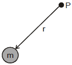 Gravitation & Related Terms | Physics Class 11 - NEET