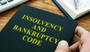 Economic Development - 5 | Current Affairs & Hindu Analysis: Daily, Weekly & Monthly - UPSC