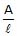 Electrochemistry, Class 12, Chemistry (IIT-JEE and AIPMT) Detailed Chapter Notes