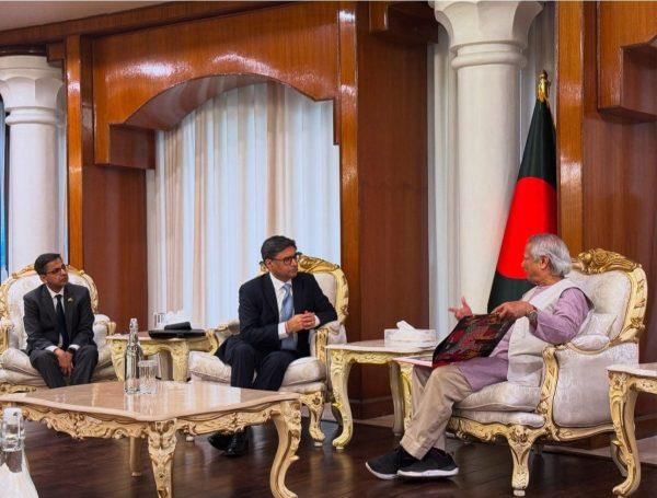 UPSC Daily Current Affairs: 21st May 2025 | Current Affairs & Hindu Analysis: Daily, Weekly & Monthly