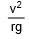 Circular Motion, Chapter Notes, Class 11, Physics (IIT-JEE & AIPMT)