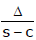 Solution of Triangles | Mathematics (Maths) for JEE Main & Advanced