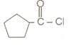 (D) Substituents