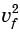 GATE Past Year Questions: Impulse & Momentum | Engineering Mechanics - Civil Engineering (CE)
