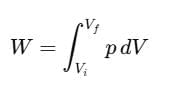 Thermodynamics | Physics Class 11 - NEET