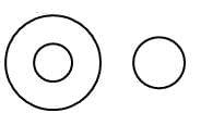 Venn Diagrams Questions for CAT with Answers PDF