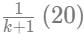 Ratio & Proportion CAT Previous Year Questions with Answer PDF