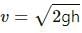 HC Verma Questions and Solutions: Chapter 13: Fluid Mechanics- 1 | HC Verma Solutions - JEE