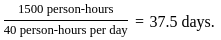 UGC NET Paper 2: Computer Science 23rd August 2024 Shift 1 | UGC NET Past Year Papers