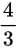 NCERT Solutions for Class 9 Maths Chapter 11 - Surface Areas and Volumes