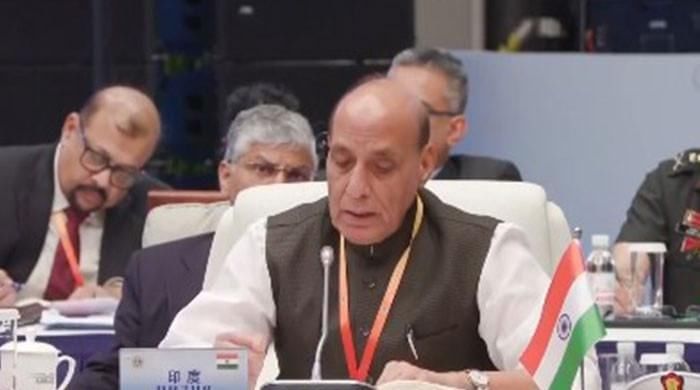 UPSC Daily Current Affairs: 28th June 2025 | Current Affairs & Hindu Analysis: Daily, Weekly & Monthly