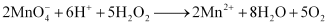 NCERT Solutions Class 11 Chemistry - Hydrogen