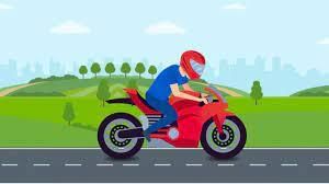Means of Transport - 2 Class 1 Worksheet EVS