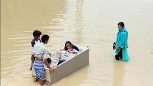 Weekly Current Affairs (22nd to 31st May 2025) - 2 | Weekly Current Affairs - UPSC