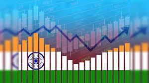 Economic Development - 6 | Current Affairs & Hindu Analysis: Daily, Weekly & Monthly - UPSC