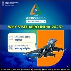 UPSC Daily Current Affairs: 10th February 2025 | Current Affairs & Hindu Analysis: Daily, Weekly & Monthly