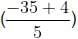 Rational and Irrational numbers Chapter Notes | Mathematics Class 8 (Maharashtra Board)